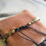 Bracelet Gatsby