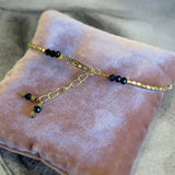 Bracelet Vesta