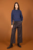 PEPI Blue Sweater