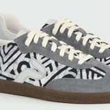 Panafrica SAHARA Zinc