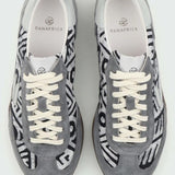 Panafrica SAHARA Zinc