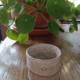 Tasse Céramique by FREDERIQUE DUPLEICH