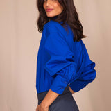 Top ADJANI