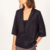Top ILAN Black
