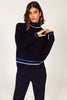 Pull HANS Marine