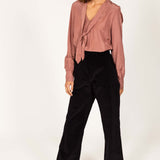Chemise DANIELA