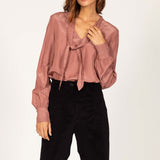 Chemise DANIELA