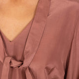 Chemise DANIELA