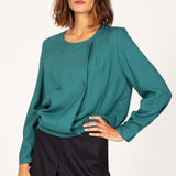Chemise VERENA