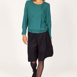 Chemise VERENA