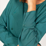 Chemise VERENA