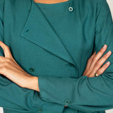 Chemise VERENA