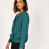 Chemise VERENA