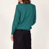 Chemise VERENA