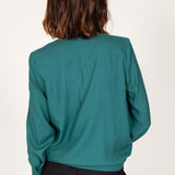 Chemise VERENA
