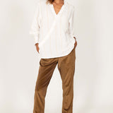 SANDRA shirt 