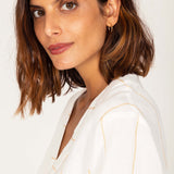 SANDRA shirt 