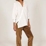SANDRA shirt 
