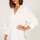 SANDRA shirt 