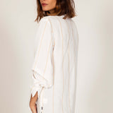 SANDRA shirt 