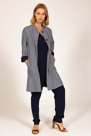 ORA coat 
