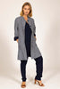 ORA coat 