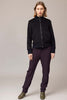 Blouson JAGUAR Noir
