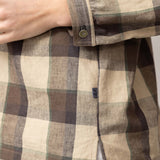 Top AIGLE Kaki