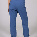Pantalon FRIDA Bleu
