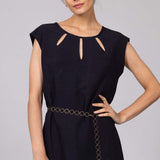 Robe BEA Noir