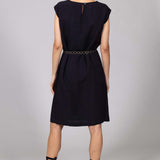 Robe BEA Noir