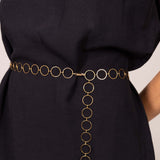 Robe BEA Noir