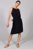 TALIA Dress Black
