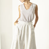 LIV 1 Culotte Skirt
