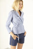Top DALIA