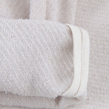 Pantalon HERAULT