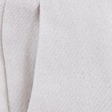Pantalon HERAULT