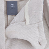 Pantalon HERAULT