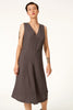 Robe OISE