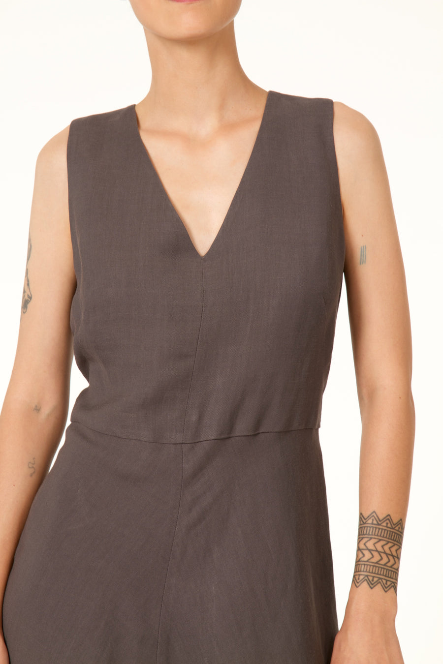 Robe OISE