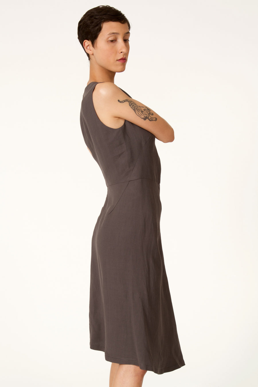 Robe OISE
