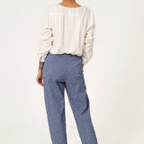 Pantalon TARN