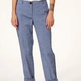 Pantalon TARN