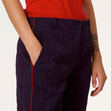 Pantalon TARN