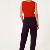 Pantalon TARN