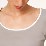 ISAO t-shirt
