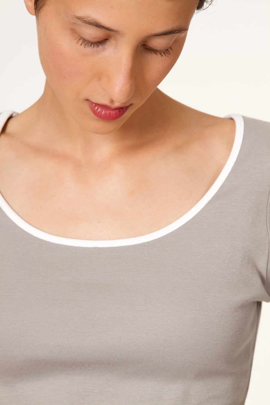 ISAO t-shirt
