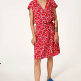 RHONE dress