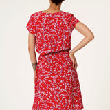RHONE dress