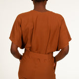 OLYMPE jumpsuit